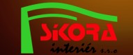 SÍKORA INTERIÉR s.r.o.