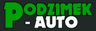 PODZIMEK-AUTO s.r.o.