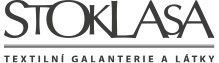 Stoklasa textilní galanterie s.r.o.