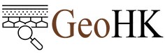 GEOHK s.r.o.