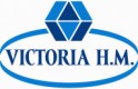 VICTORIA H.M. s.r.o.