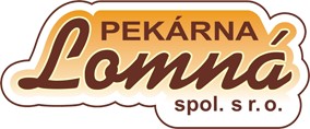 PEKÁRNA LOMNÁ Ostrava 