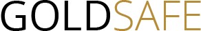 GoldSafe s.r.o.