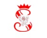 FOSTRADE s.r.o.