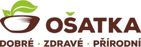 OŠATKA 
