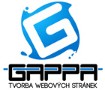 GAPPA SOLUTIONS s.r.o.