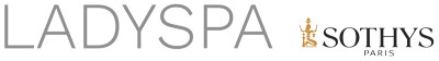 LADYSPA 