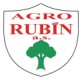 AGRO RUBÍN a.s.