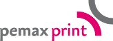 PEMAX PRINT, spol. s r.o.