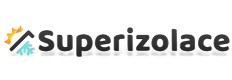 SUPERIZOLACE s.r.o.