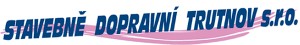 STAVEBNĚ DOPRAVNÍ TRUTNOV s.r.o.