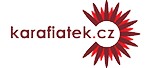 KARAFIATEK.CZ 