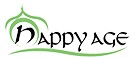 HOTEL HAPPY AGE 