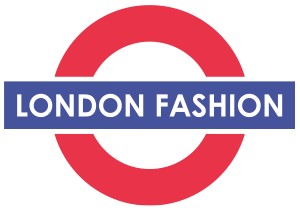 LONDON FASHION 