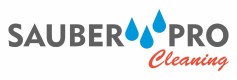 SAUBERPRO CLEANING 
