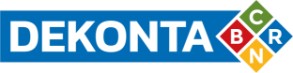 Dekonta CBRN s.r.o.