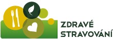Zdravé stravování s.r.o.