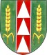 OBEC Svésedlice 
