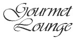 GOURMET LOUNGE s.r.o.