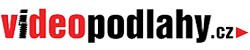 VIDEOPODLAHY.CZ