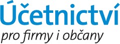 POMAHAČ PETR Bc.-ÚČETNICTVÍ 