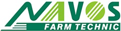 NAVOS FARM TECHNIC s.r.o.