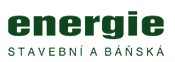 Energie - stavební a báňská a.s.