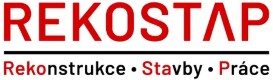 REKOSTAP 