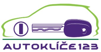 AUTOKLÍČE123 