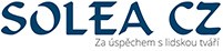 SOLEA CZ 