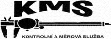 KONTROLNÍ A MĚROVÁ SLUŽBA v.o.s.