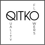 QITKO 