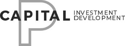 P CAPITAL a.s.