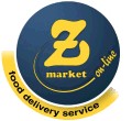 Z-MARKET 