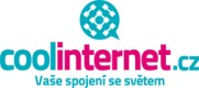 COOLINTERNET.CZ 