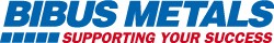BIBUS METALS s.r.o.