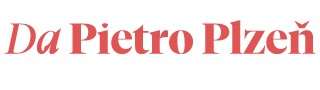 PIZZERIA DA PIETRO 