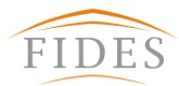 TRADE FIDES, a.s.