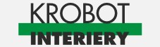 KROBOT INTERIERY 