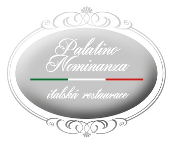 NOMINANZA 