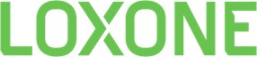 LOXONE s.r.o.