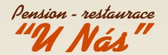 PENZION A RESTAURACE U NÁS 