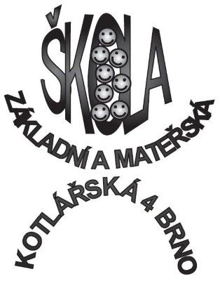 ZŠ A MŠ Brno 