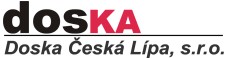 Doska Česká Lípa, s.r.o.