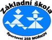 ZŠ A MŠ Mořkov 