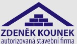 Kounek s.r.o.