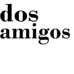 DOS AMIGOS MODELS s.r.o.