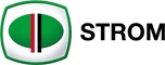 STROM PRAHA a.s.