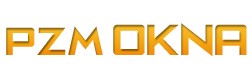 PZMOKNA s.r.o.