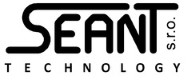 SEANT TECHNOLOGY s.r.o.